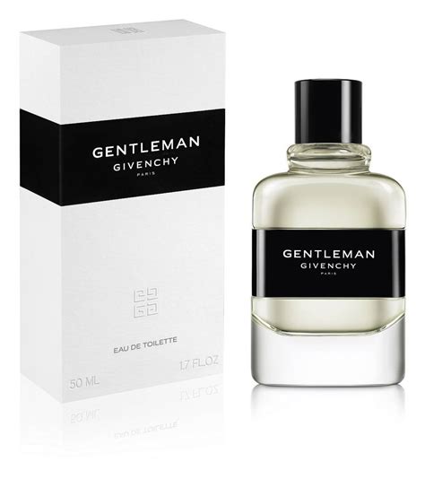 givenchy gentleman eau de toilette 30ml|givenchy gentleman notes.